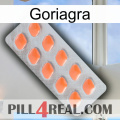 Goriagra 26